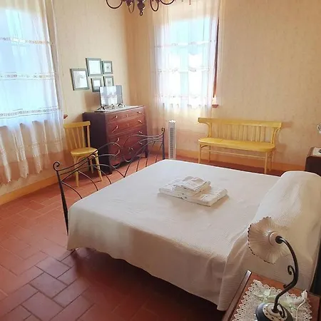 Art Il Vecchio Merlo