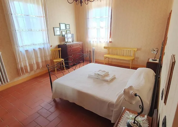 Art Il Vecchio Merlo