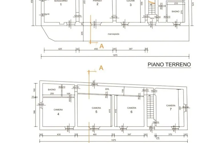 Art Il Vecchio Merlo Larciano